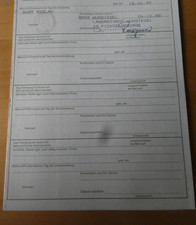 Original bmw 3er 320 baujahr - bmw,