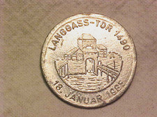 Bamberg Langgasstor Bayerische Vereinsbank  #21