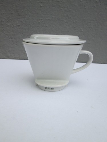 Melitta kaffeefilter filter - kaffeefilter,