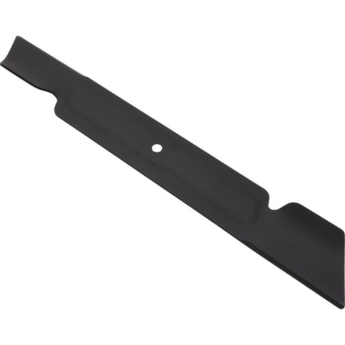 38cm mm rasenmäherklinge - 38cm, 8