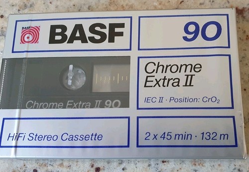 1mc tape audio leerkassette - audio,