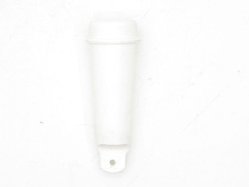 Pvc griff für spülkasten - für,