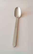 Georg Jensen Besteck Edelstahl