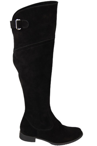 Schuhe stiefel für - schuhe,