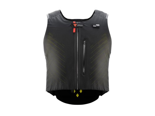 Dainese smart air motorrad - dainese,