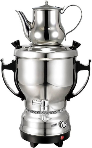 Beem 06119 2030s - beem,