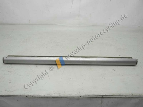 Mitsubishi pajero v20 original - mitsubishi,