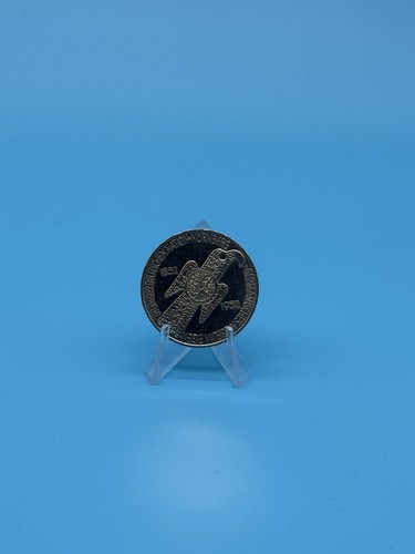 Bundesrepublik deutschland - deutschland, 5