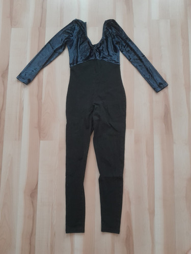 Damen ballett ganzanzug - damen,