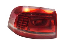 Rückleuchte Heckleuchte links