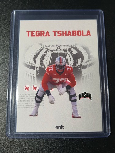 Tegra tshabola onit - #vs-20,