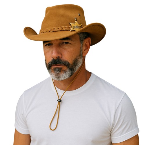 Australian western style - australian,