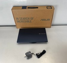 ASUS Laptop Vivobook X1404VA