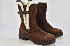 Vitaform  Damen Stiefelette