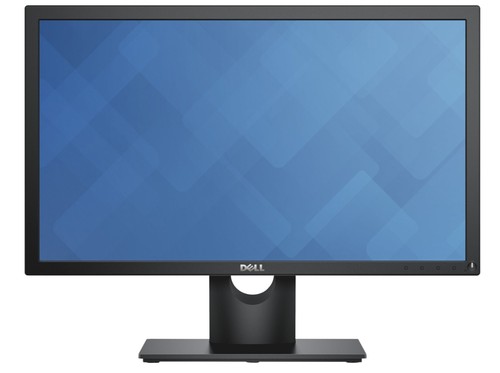 Dell e2216hv zoll full hd - dell, 22