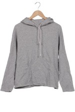 Maas Kapuzenpullover Damen