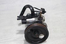Servopumpe Servolenkung 571101C080 Hyundai Getz Bj,08