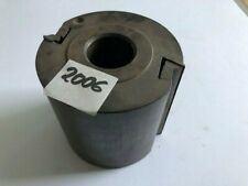 Hobelkopf gebraucht Fräswerkzeug Fräsen 48566