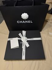 100% authentische CHANEL