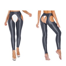 Damen Strumpfhosen Training