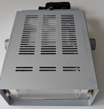 LTS Licht&Leuchten Strahler HIT-DE 150W LA30 EH 15002