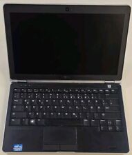 Dell Latitude E6230 leistungsstarkes Ultrabook 8gb