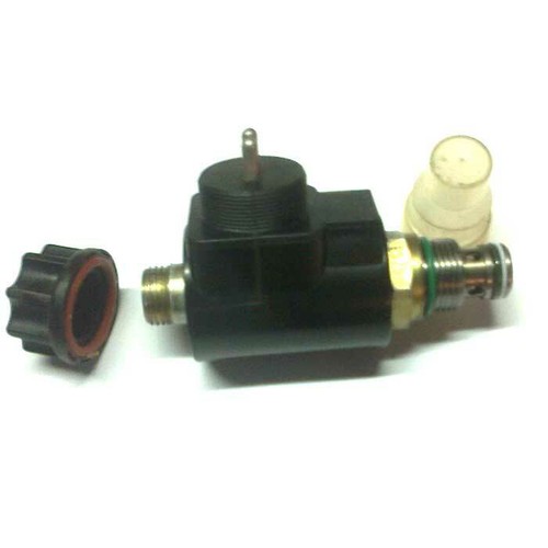 Magnetventil 12v - magnetventil, 12v,rv