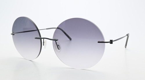 Rodenstock sonnenbrille r7415 - rodenstock,