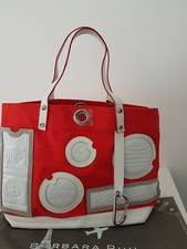 Barbara Rihl "Sara in Cannes"