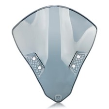 PC Plastik Motorrad Windschilder Windshield für CFMOTO 250SR 300SR 2020-2021