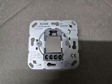 Jung Licht-Management 1271 LEDDE LED Tastdimmer