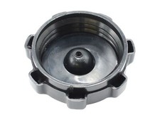 Tankdeckel Ø57mm passend für