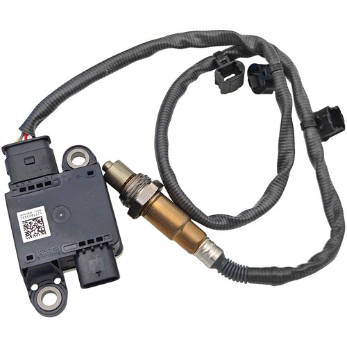 Partikelsensor 05l906261h für - partikelsensor,