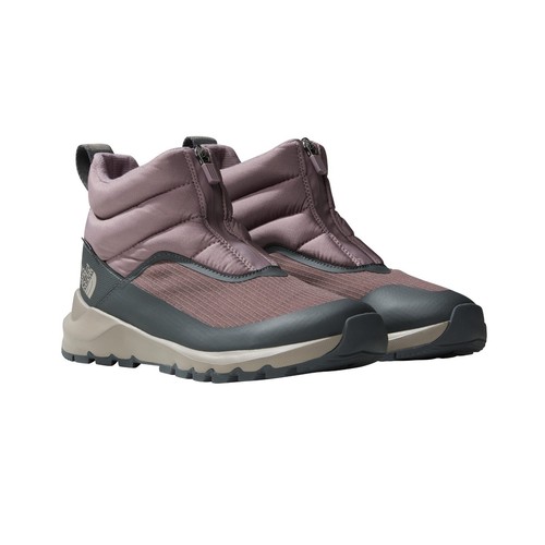 The north face thermoball - north, w