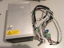 Siemens Siplace Steuereinschub