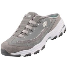 Skechers Damen Sabot D´Lites