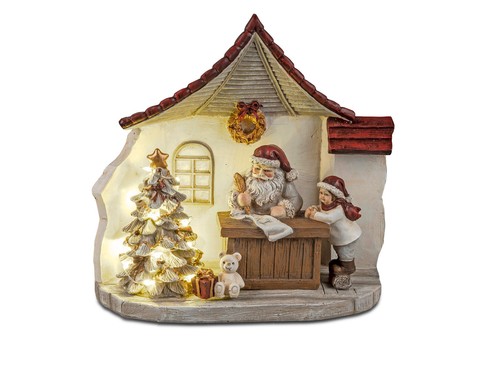 Formano led weihnachtsdeko - led,