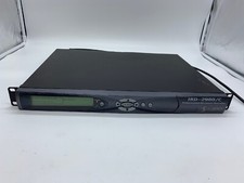Scopus IRD-2980/C Professional