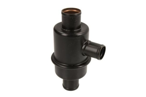 Thermotec d2fe005tt thermostat - d2fe005tt,