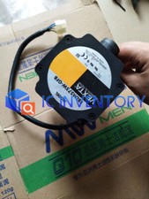 1PCS New   FBLM575W-GFB PLC Brushless     Motor System #T10