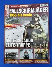 Clausewitz Spezial 37/2022