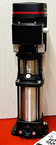 Grundfos a e - grundfos, 5-9