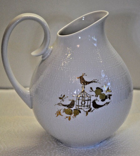 Rosenthal studio line - rosenthal, vase