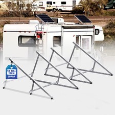 4x Verstärkter 118cm