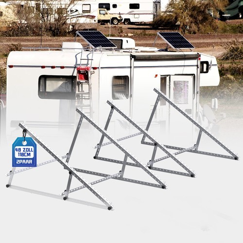 Verstärkter 118cm - 4x,