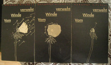 Vom Winde verweht - Margaret