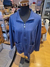 Damen Jacke Größe 40/42