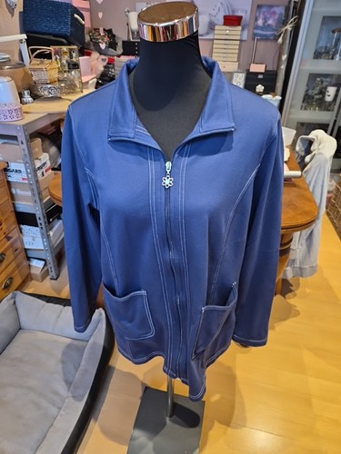 Damen jacke größe 42 - jacke,