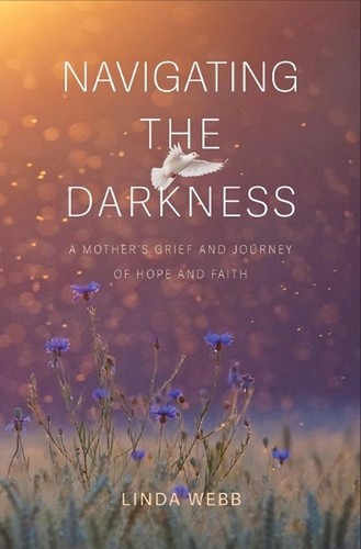 Navigating the darkness a - the,