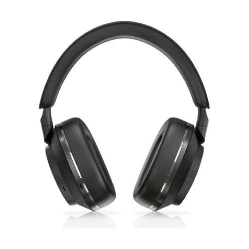 Bowers wilkins px7 s2 - bowers, &